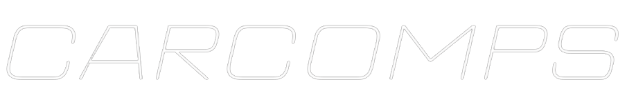 CAR Competition