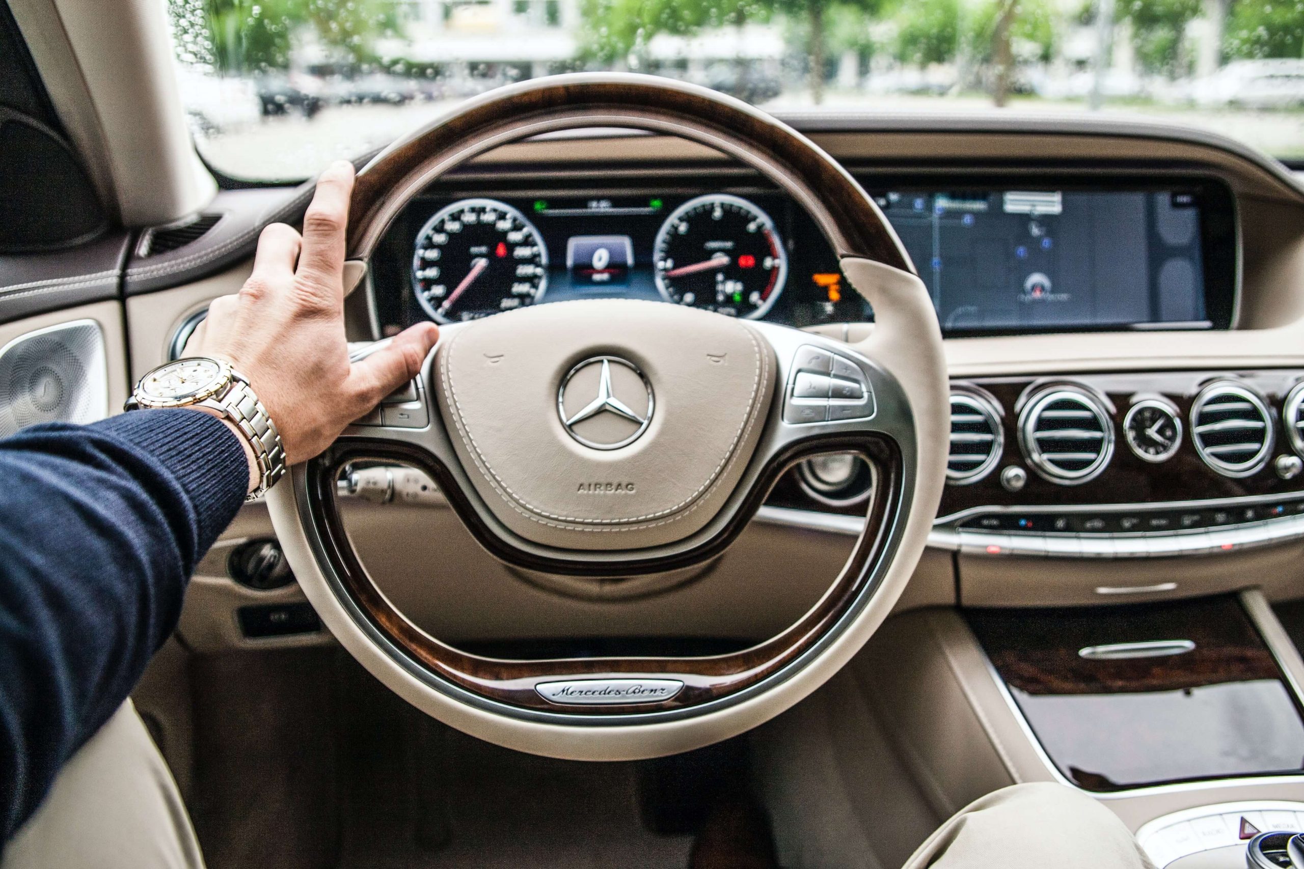 The 12 Fastest Cars in the World Ranked